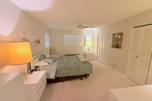 2950 SE Ocean Blvd, Stuart, FL 34996 - Photo 16
