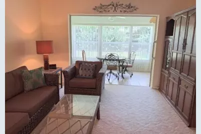 2950 SE Ocean Boulevard #10-2, Stuart, FL 34996 - Photo 12