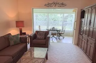 2950 SE Ocean Blvd, Stuart, FL 34996 - Photo 12