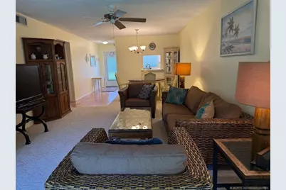 2950 SE Ocean Boulevard #10-2, Stuart, FL 34996 - Photo 8