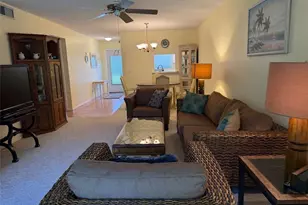 2950 SE Ocean Blvd, Stuart, FL 34996 - Photo 8