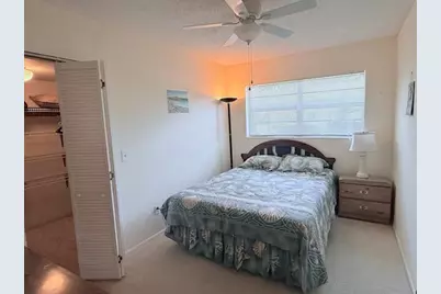 2950 SE Ocean Boulevard #10-2, Stuart, FL 34996 - Photo 20