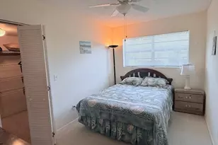 2950 SE Ocean Blvd, Stuart, FL 34996 - Photo 20
