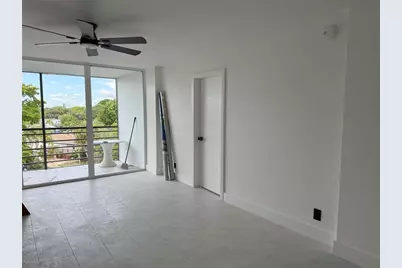 112 Royal Park Drive #4b, Oakland Park, FL 33309 - Photo 14