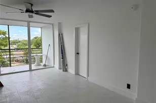 112 Royal Pk Dr, Oakland Park, FL 33309 - Photo 14
