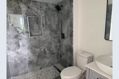 112 Royal Park Drive #4b, Oakland Park, FL 33309 - Photo 16