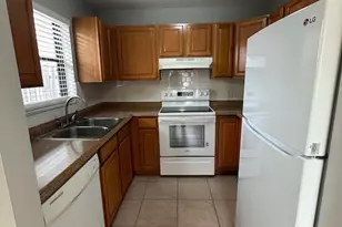 611 E Coast Ave, Lantana, FL 33462 - Photo 10