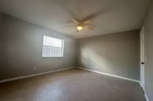 611 E Coast Ave, Lantana, FL 33462 - Photo 4