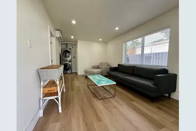 820 SE 14th Street #1-2, Fort Lauderdale, FL 33316 - Photo 2