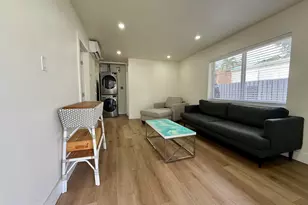 820 SE 14th St, Fort Lauderdale, FL 33316 - Photo 2