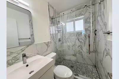 820 SE 14th Street #1-2, Fort Lauderdale, FL 33316 - Photo 4