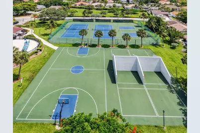 9667 Sunny Isle Circle, Boca Raton, FL 33428 - Photo 38