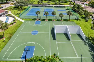 9667 Sunny Isle Cir, Boca Raton, FL 33428 - Photo 38