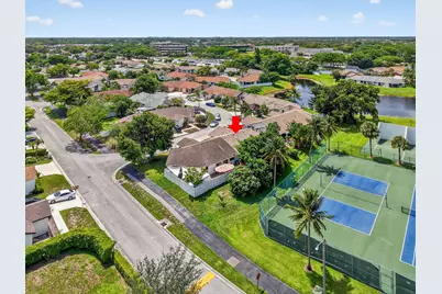 9667 Sunny Isle Circle, Boca Raton, FL 33428 - Photo 36
