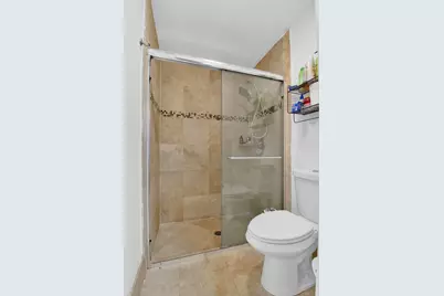 9667 Sunny Isle Circle, Boca Raton, FL 33428 - Photo 22
