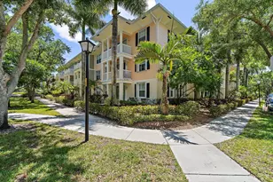 275 Murcia Dr, Jupiter, FL 33458 - Photo 18