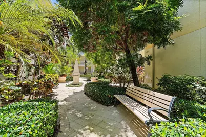 275 Murcia Drive #104, Jupiter, FL 33458 - Photo 20