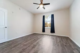 275 Murcia Dr, Jupiter, FL 33458 - Photo 10
