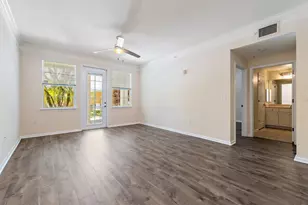 275 Murcia Dr, Jupiter, FL 33458 - Photo 8