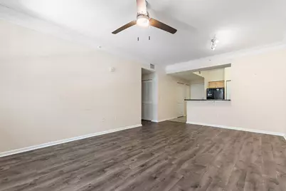 275 Murcia Drive #104, Jupiter, FL 33458 - Photo 6