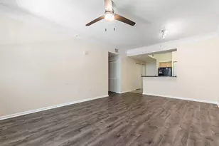 275 Murcia Dr, Jupiter, FL 33458 - Photo 6