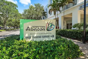275 Murcia Dr, Jupiter, FL 33458 - Photo 28