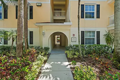 275 Murcia Drive #104, Jupiter, FL 33458 - Photo 16