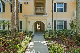 275 Murcia Dr, Jupiter, FL 33458 - Photo 16