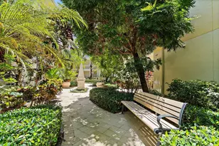 275 Murcia Dr, Jupiter, FL 33458 - Photo 20