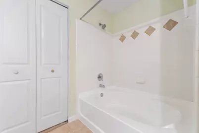 275 Murcia Drive #104, Jupiter, FL 33458 - Photo 14
