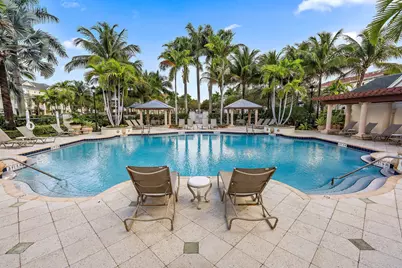 275 Murcia Drive #104, Jupiter, FL 33458 - Photo 26