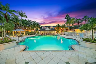 275 Murcia Dr, Jupiter, FL 33458 - Photo 2