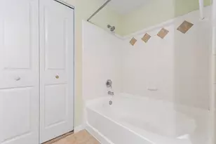 275 Murcia Dr, Jupiter, FL 33458 - Photo 14