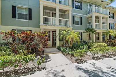 275 Murcia Drive #104, Jupiter, FL 33458 - Photo 1