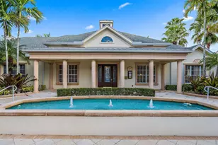 275 Murcia Dr, Jupiter, FL 33458 - Photo 22