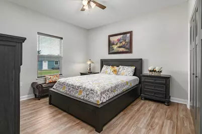 10172 98th Path #2, Live Oak, FL 32060 - Photo 30