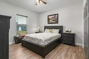 10172 98th Path, Live Oak, FL 32060 - Photo 30