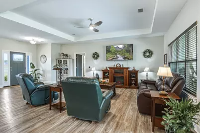 10172 98th Path #2, Live Oak, FL 32060 - Photo 22