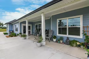 10172 98th Path, Live Oak, FL 32060 - Photo 10