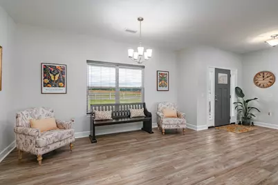 10172 98th Path #2, Live Oak, FL 32060 - Photo 16