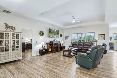 10172 98th Path #2, Live Oak, FL 32060 - Photo 14