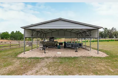 10172 98th Path #2, Live Oak, FL 32060 - Photo 36
