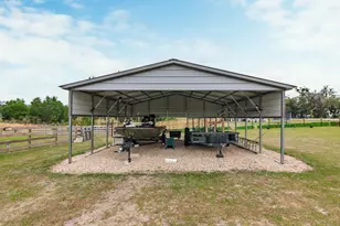10172 98th Path, Live Oak, FL 32060 - Photo 36