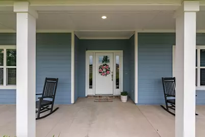 10172 98th Path #2, Live Oak, FL 32060 - Photo 12