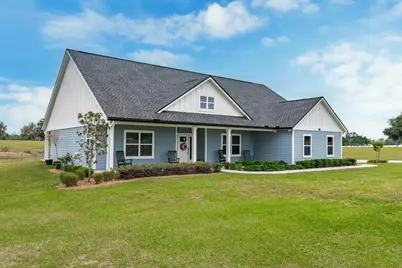10172 98th Path #2, Live Oak, FL 32060 - Photo 1