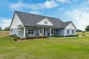 10172 98th Path, Live Oak, FL 32060 - Photo 1