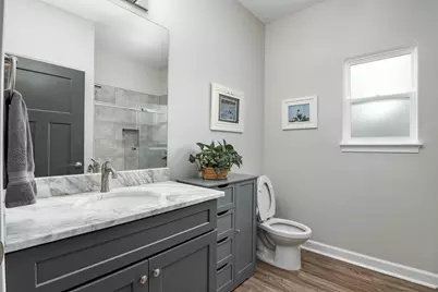 10172 98th Path #2, Live Oak, FL 32060 - Photo 32