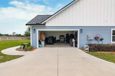 10172 98th Path #2, Live Oak, FL 32060 - Photo 34