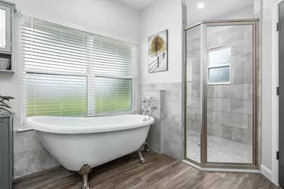 10172 98th Path #2, Live Oak, FL 32060 - Photo 24