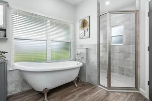 10172 98th Path, Live Oak, FL 32060 - Photo 24